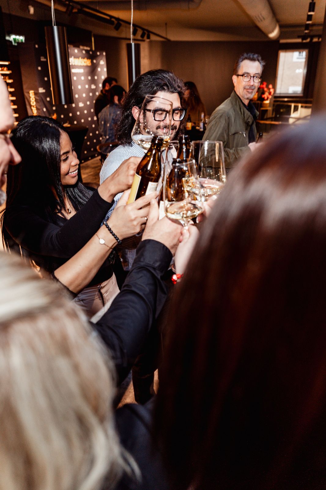 sehen!wutscher Opening Flagship Store Salzburg