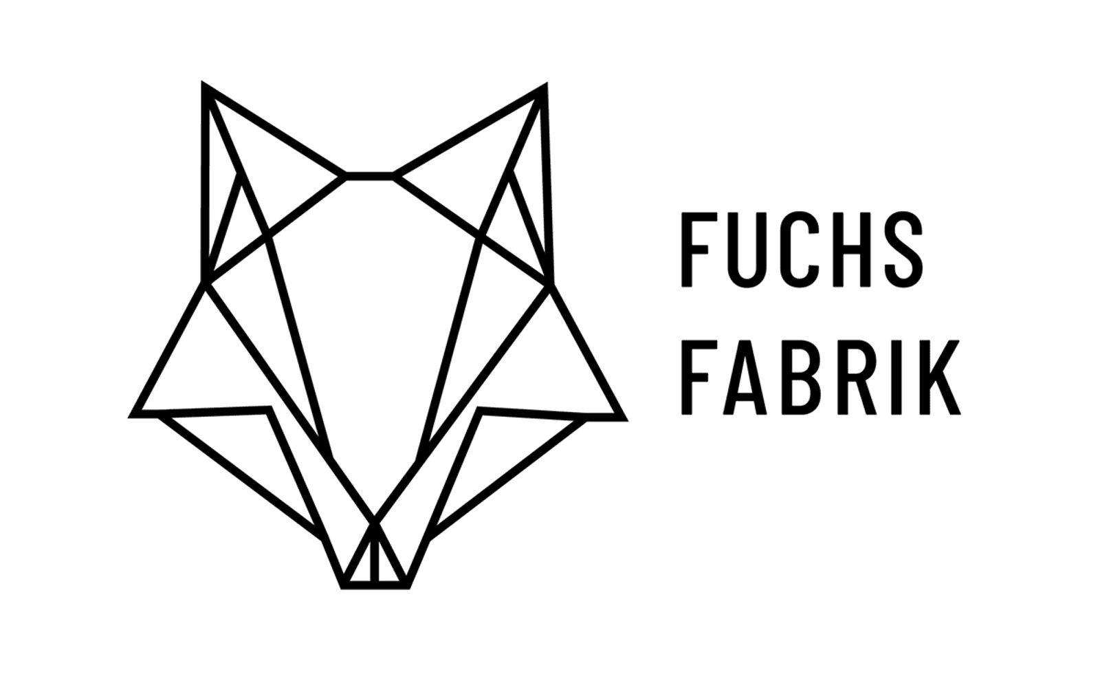 Fuchsfabrik